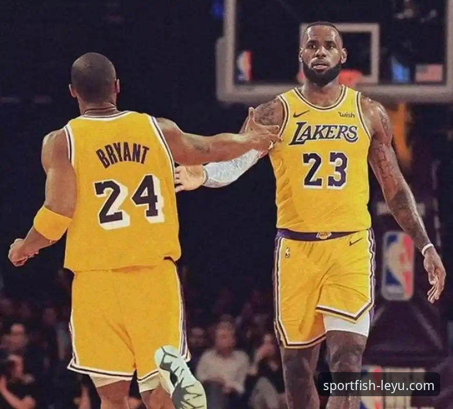 乐鱼体育手机版攻略 深度解析湖人客场取胜:一场进攻盛宴的完整观赛指南