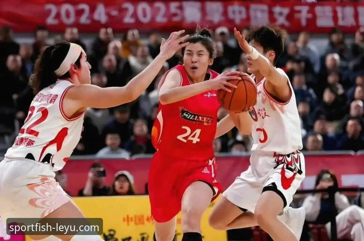 WCBA总决赛G1狂胜34分创纪录：四川女篮三外援碾压山西，乐鱼体育平台深度分析