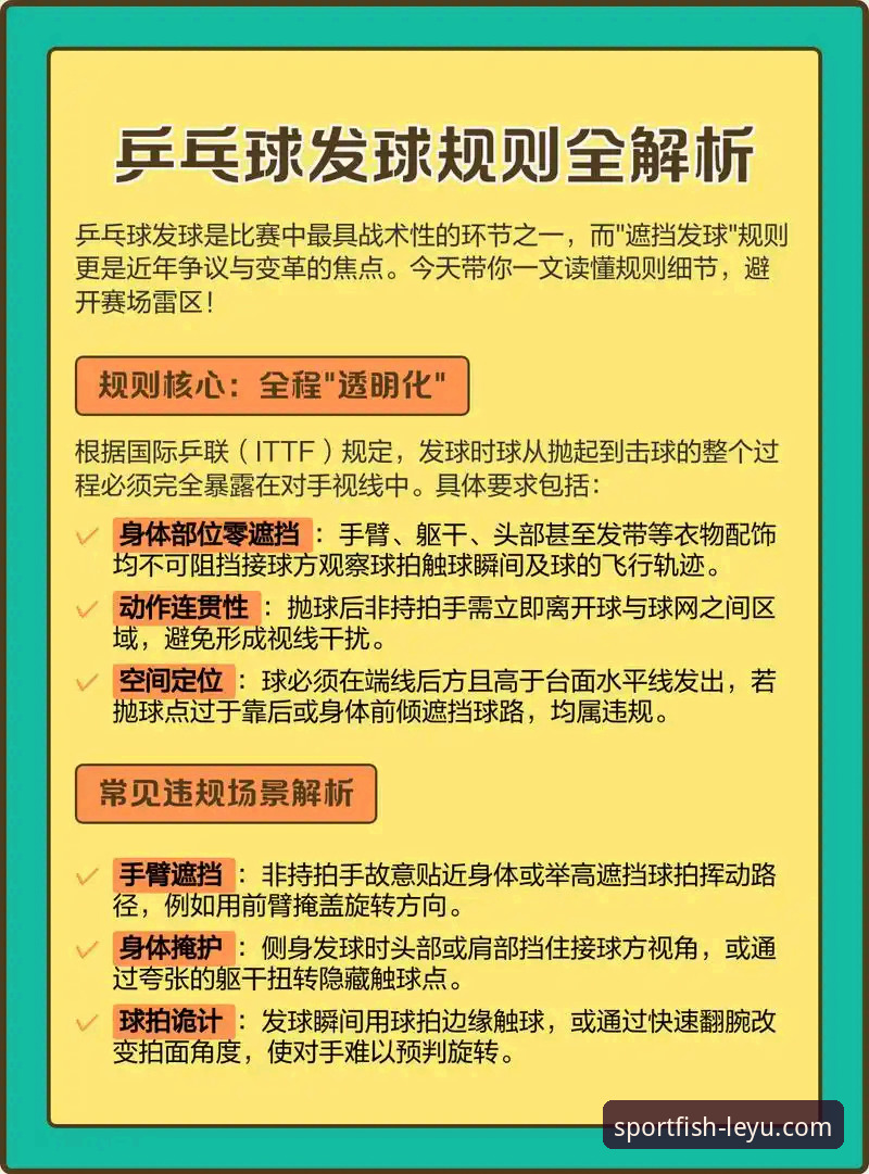 资深球迷复盘：一场逆转背后的细节，乐鱼体育平台如何提升观赛体验