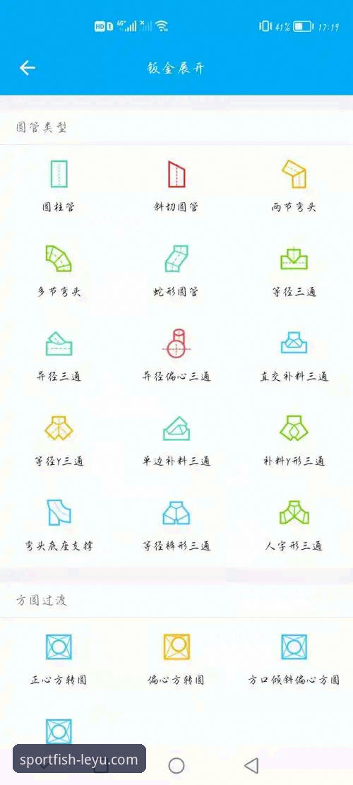 乐鱼体育iOS版用户体验最新报告：v2.2.0版本深度解析