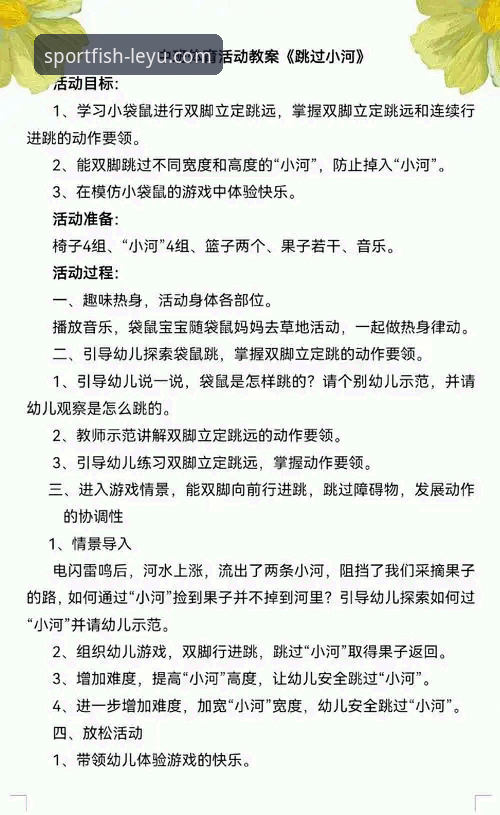 乐鱼体育平台常见问题有哪些？新手如何快速上手？