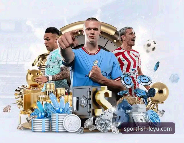 乐鱼体育平台与亚博平台深度对比：官网下载入口与App体验全解析