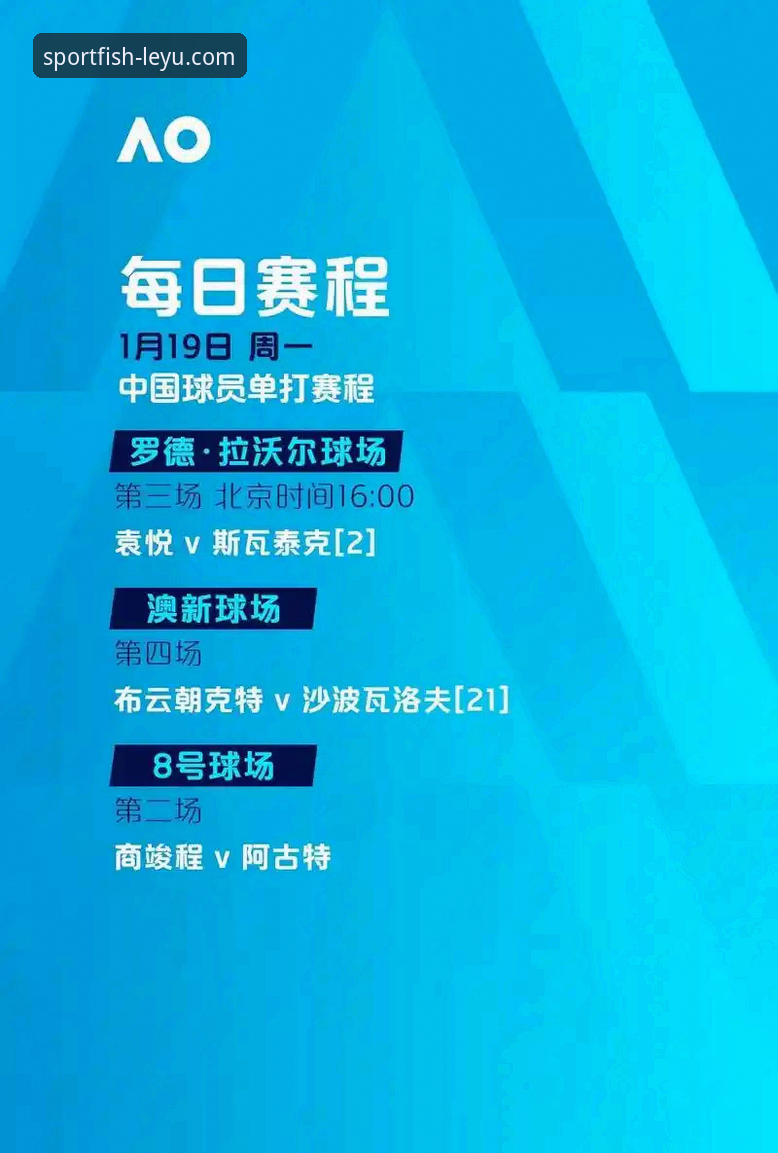 乐鱼体育与亚博全面对比：哪个平台更适合您的体育赛事体验？